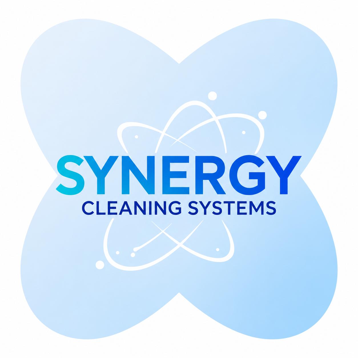 Synergy Cleaning Systems LLC